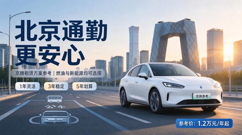 北京小牛京牌团队日常办公